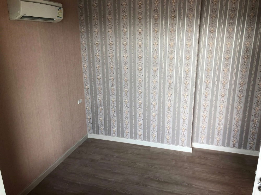 รูป TA7563📲LineID @556ryccg 🌃Duplex 91 ตรม 3 ห้องนอน ชั้น25 The Capital | เดอะ แคปิตอล ราชปรารภ-วิภาวดี ใกล้ BTS อนุสาวรีย์ชัยสมรภูมิ - รูปที่ 12/13