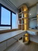 listing thumbnail image 15