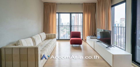 🔼🔽 AccomA 📩 Noble Reveal Condominium
