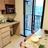 listing thumbnail image 5