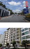 listing thumbnail image 7