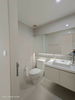 listing thumbnail image 32