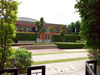 listing thumbnail image 18