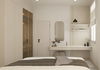listing thumbnail image 37