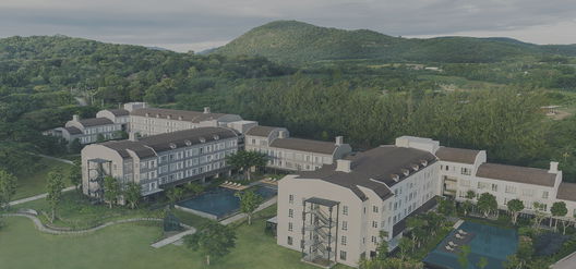 รูป Parco condo by Bonanza khaoyai - รูปที่ 4/8