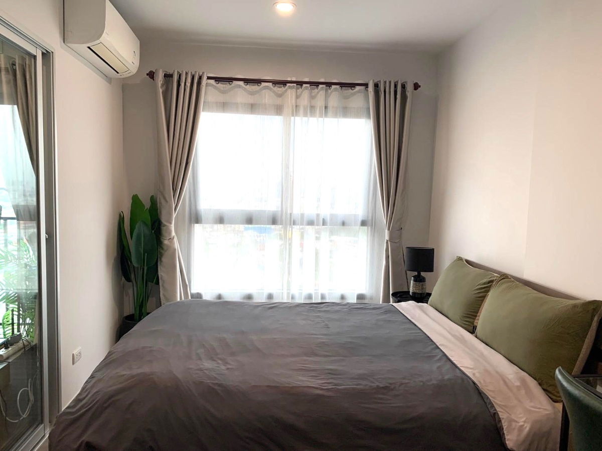 picture 🏙The Parkland Charan Pinklao🏙️Available On August,31 2025‼️🚝MRT Bang yi khan🛍️Near Indy Market☎️ Tel/What app. 0917061999,0938979669 Kwa Agent  - 14/23