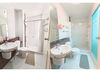 listing thumbnail image 12