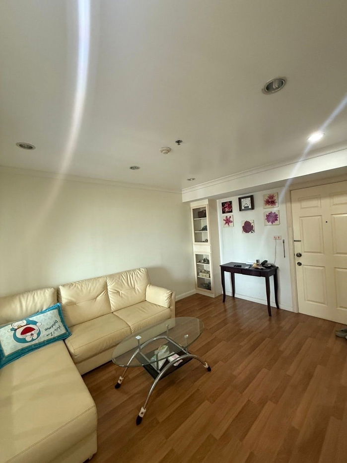 picture #SC7473​​ 📌 Rent | 🟦🟨Lumpini Place Narathiwas - Chaopraya​🟥🟩💬𝑪𝒐𝒏𝒕𝒂𝒄𝒕𝑳𝑰𝑵𝑬:@𝒔𝒆𝒄𝒓𝒆𝒕𝒑𝒓𝒐𝒑𝒆𝒓𝒕𝒚 🔥✨       - 2/18