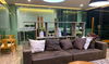 listing thumbnail image 18