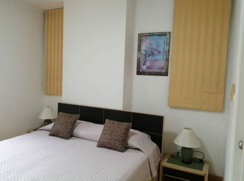 picture 🎇🎇🎇Supalai premier @Asoke93.5 sqm. 2 bed2 toilet🎇🎇🎇 - 2/17
