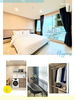 listing thumbnail image 4