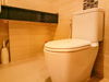 listing thumbnail image 34