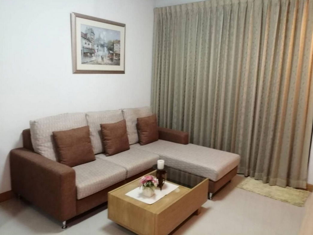 picture 🎇🎇🎇Supalai premier @Asoke93.5 sqm. 2 bed2 toilet🎇🎇🎇 - 8/17