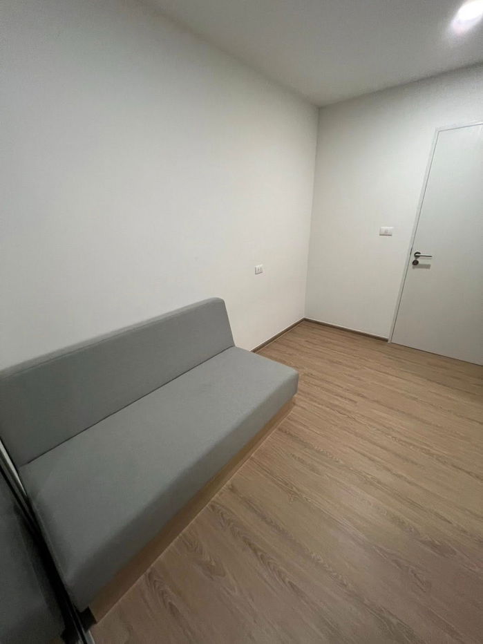picture For rent Condo Sena Eco Town Rangsit Station - 6/17