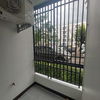 listing thumbnail image 6