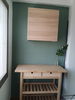listing thumbnail image 5
