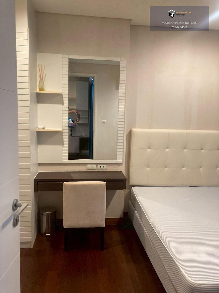รูป IVY Thonglor | Best Price 🚝ใกล้ BTS Thonglor #2025080711283 - รูปที่ 2/10