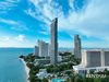 listing thumbnail image 21