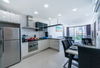 listing thumbnail image 19