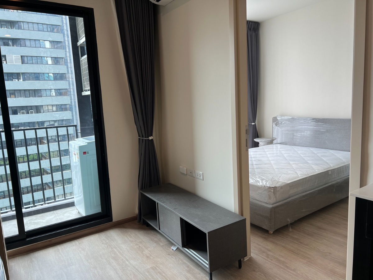 picture Condo For Rent!!Nue District R9  - 9/10