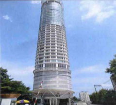 picture FOR SALE Bangkok Horizon Ramkhamhaeng 5943000 BAHT. - 6/8