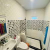 listing thumbnail image 11