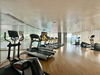 listing thumbnail image 24