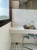 listing thumbnail image 21
