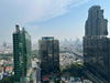 listing thumbnail image 12