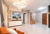 listing thumbnail image 14