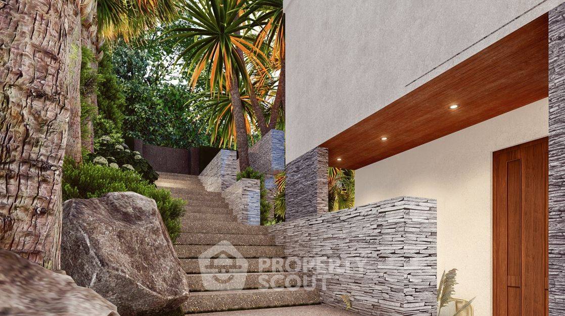 picture 4-BR Villa in Mai Khao (ID 1466021) - 17/18