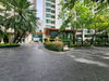 listing thumbnail image 33