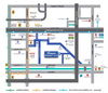 listing thumbnail image 5