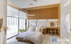 listing thumbnail image 17