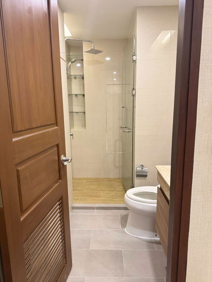 picture #SC7458​​​ 📌 Rent | 🟦🟨Amaranta Residence​🟥🟩💬𝑪𝒐𝒏𝒕𝒂𝒄𝒕𝑳𝑰𝑵𝑬:@𝒔𝒆𝒄𝒓𝒆𝒕𝒑𝒓𝒐𝒑𝒆𝒓𝒕𝒚 🔥✨       - 7/14
