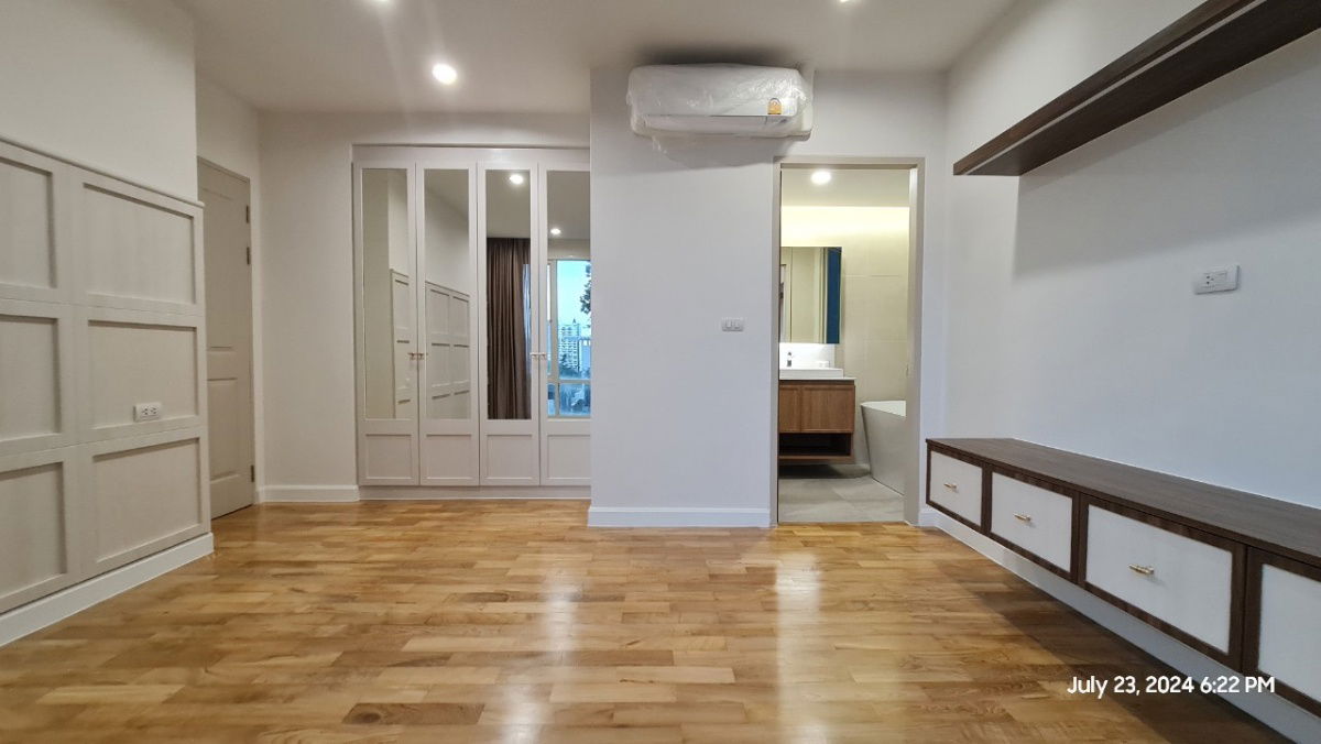picture Siri Thirty-One Condominium for sale, price 8,800,000 baht [SRs250701] - 3/11