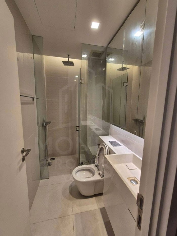 picture 🔥Hot​Deal​‼️For Rent​Condo​- Great Price, Great View at The Saint Residences  - 8/9
