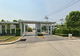project-the-colors-premium-2-kanchanaphisek-ratchapruek-image-alt