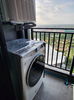 listing thumbnail image 20
