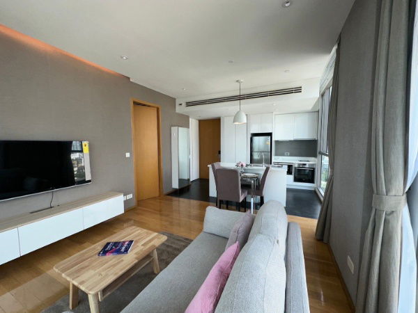 picture #SC7474​​​ 📌 Rent | 🟦🟨Aequa Sukhumvit 49​🟥🟩💬𝑪𝒐𝒏𝒕𝒂𝒄𝒕𝑳𝑰𝑵𝑬:@𝒔𝒆𝒄𝒓𝒆𝒕𝒑𝒓𝒐𝒑𝒆𝒓𝒕𝒚 🔥✨       - 8/9