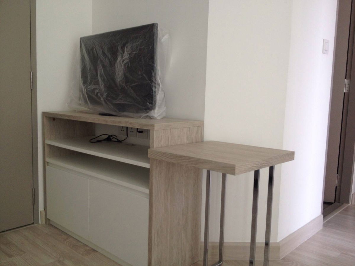 picture FOR RENT - IDEO MOBI ONNUT STUDIO CHEAP PRICE !! - 5/9