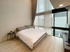 listing thumbnail image 25