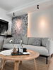 listing thumbnail image 1