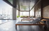 listing thumbnail image 14