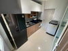 listing thumbnail image 22