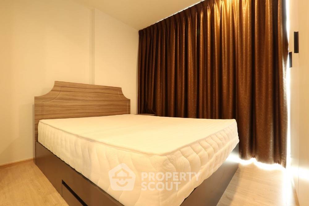 รูป คอนโด 1-ห้องนอน ที่ พรีมิโอ ควินโต ใกล้ BTS เสนานิคม (ID 1715508) - รูปที่ 14/14