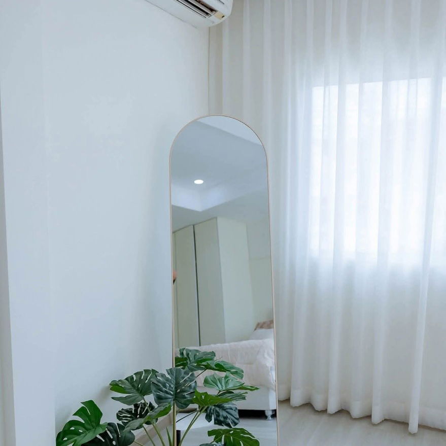 picture Pool Villa House near Sukhumvit, near the sea - 9/16