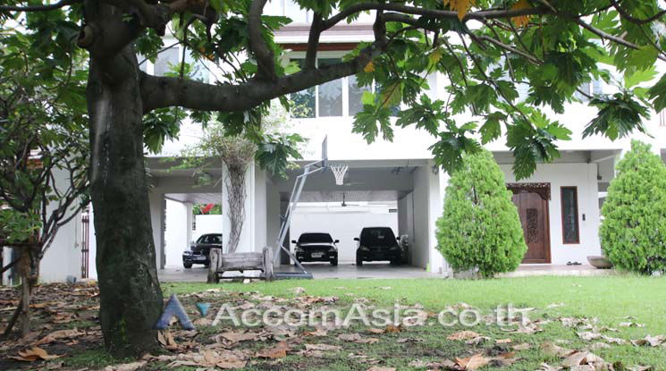 picture 🔼🔽 AccomA 📩 Home Office,Private Swimming Pool,Pet friendly 4 BR House in  (AA13128) - 6/7