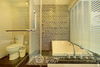 listing thumbnail image 31