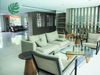 listing thumbnail image 31
